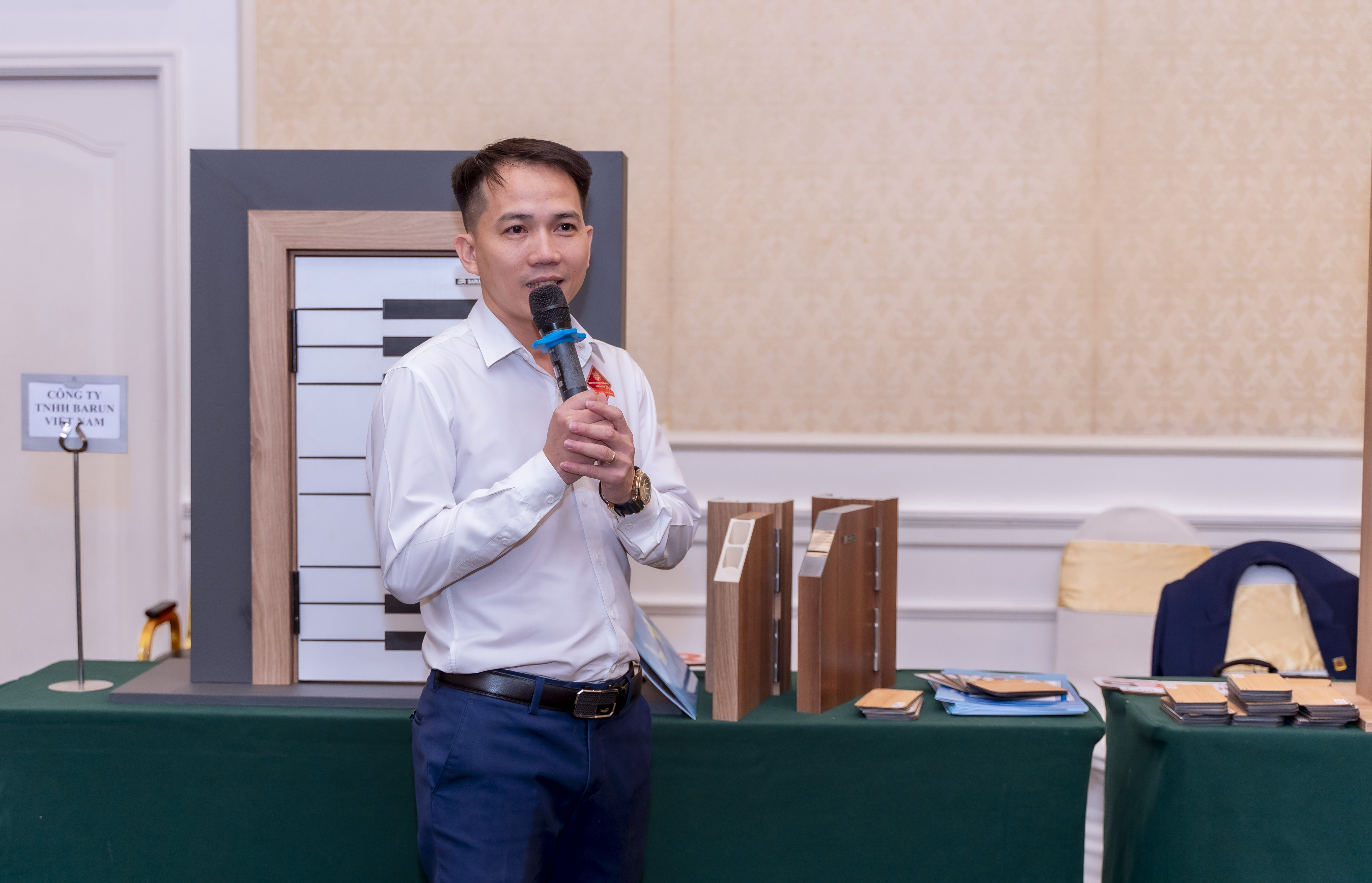KY-NIEM-3-NAM-THANH-LAP-HOI-DOANH-NHAN-THAI-BINH-MIEN-NAM-DAU-AN-KET-NOI-VA-PHAT-TRIEN-67.jpg