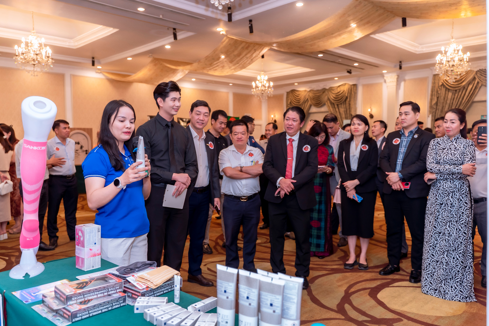 KY-NIEM-3-NAM-THANH-LAP-HOI-DOANH-NHAN-THAI-BINH-MIEN-NAM-DAU-AN-KET-NOI-VA-PHAT-TRIEN-69.jpg