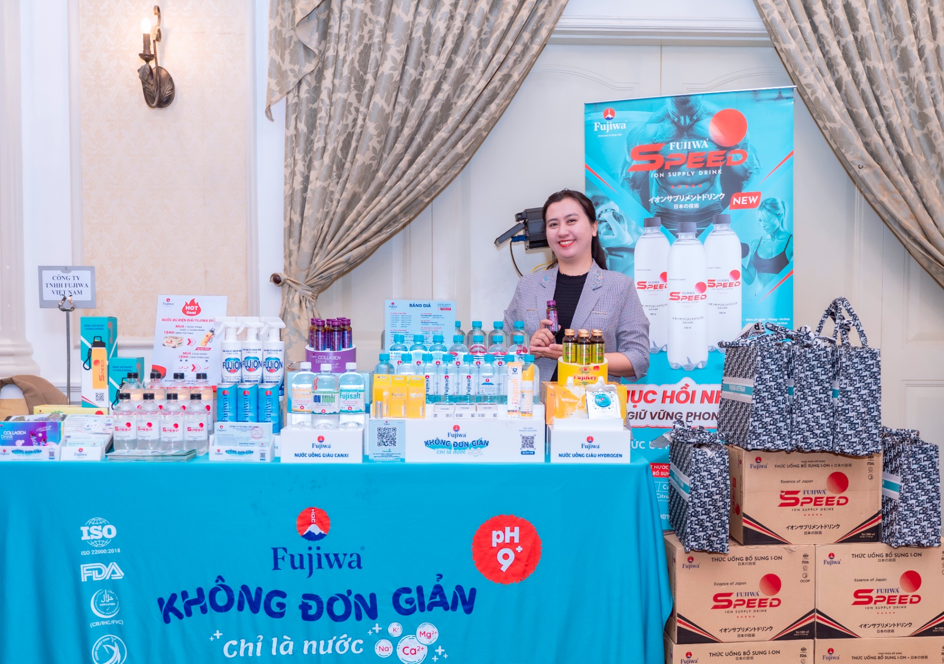 KY-NIEM-3-NAM-THANH-LAP-HOI-DOANH-NHAN-THAI-BINH-MIEN-NAM-DAU-AN-KET-NOI-VA-PHAT-TRIEN-70.jpg