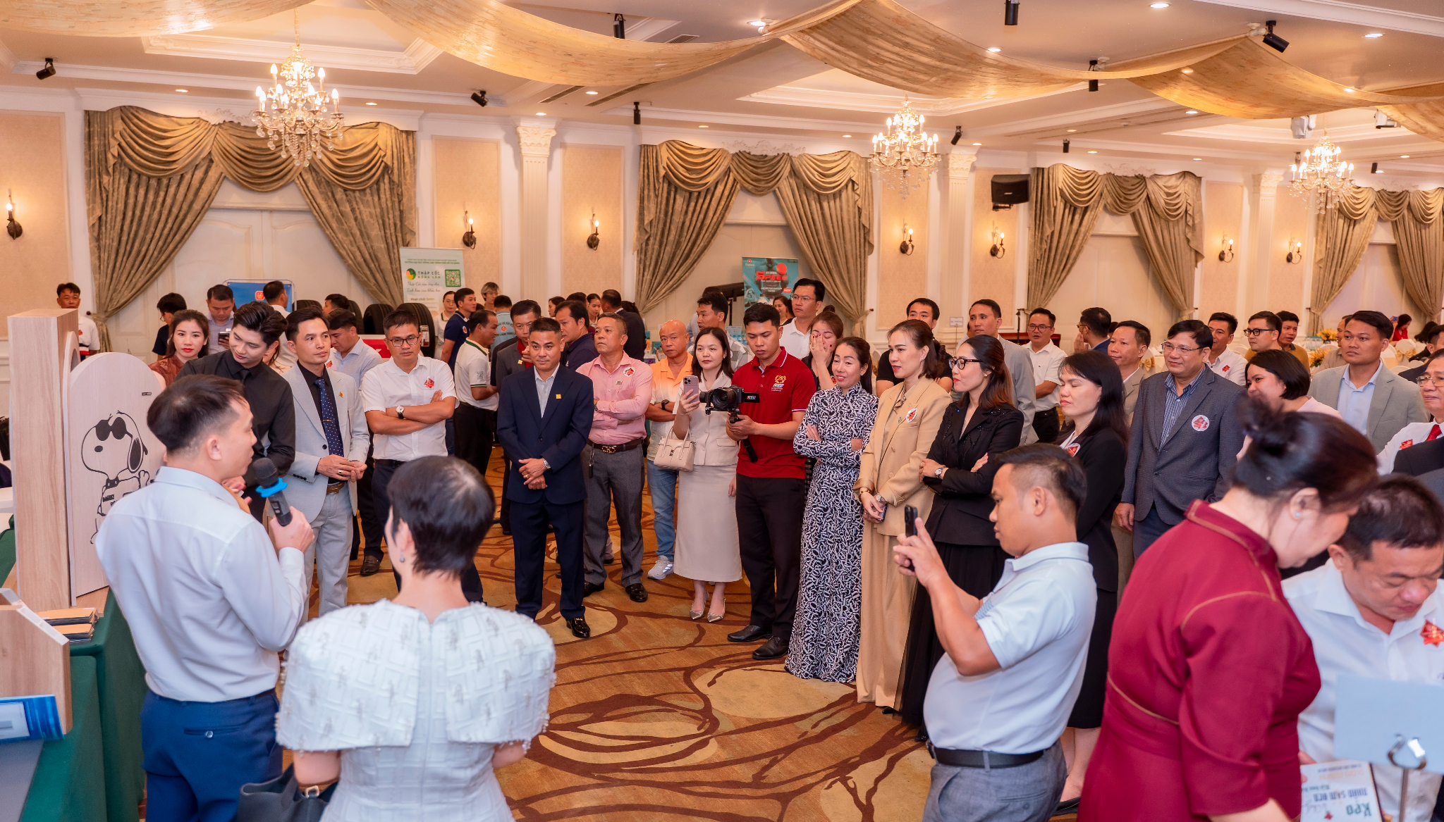 KY-NIEM-3-NAM-THANH-LAP-HOI-DOANH-NHAN-THAI-BINH-MIEN-NAM-DAU-AN-KET-NOI-VA-PHAT-TRIEN-71.jpg