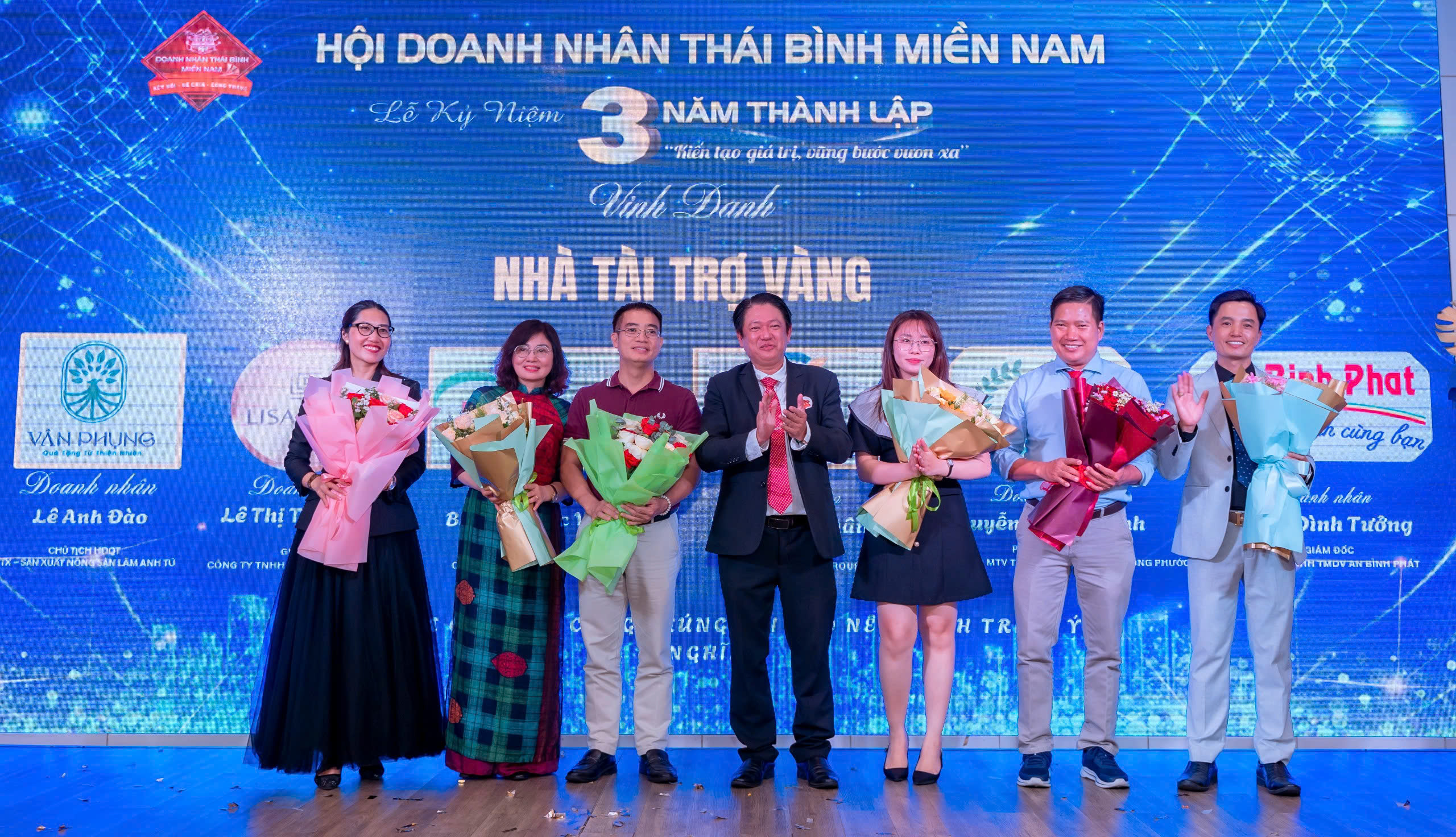 KY-NIEM-3-NAM-THANH-LAP-HOI-DOANH-NHAN-THAI-BINH-MIEN-NAM-DAU-AN-KET-NOI-VA-PHAT-TRIEN-72.jpg