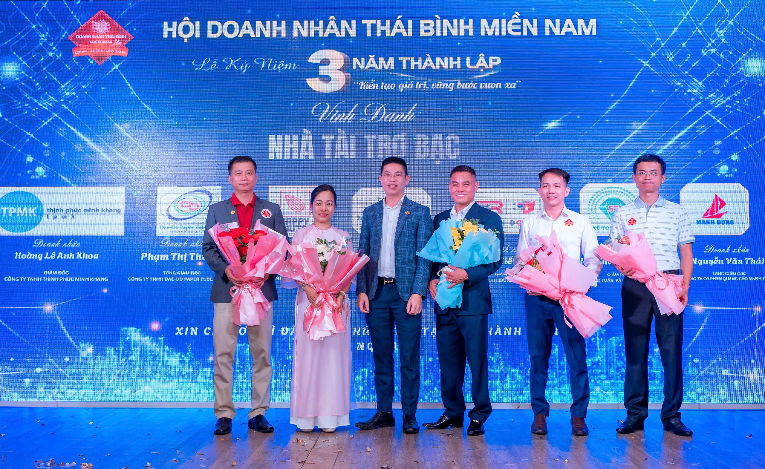 KY-NIEM-3-NAM-THANH-LAP-HOI-DOANH-NHAN-THAI-BINH-MIEN-NAM-DAU-AN-KET-NOI-VA-PHAT-TRIEN-73.jpg