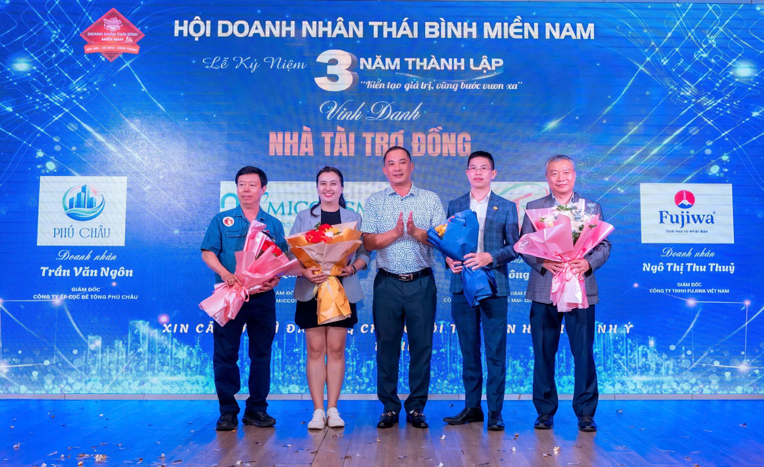 KY-NIEM-3-NAM-THANH-LAP-HOI-DOANH-NHAN-THAI-BINH-MIEN-NAM-DAU-AN-KET-NOI-VA-PHAT-TRIEN-74.jpg