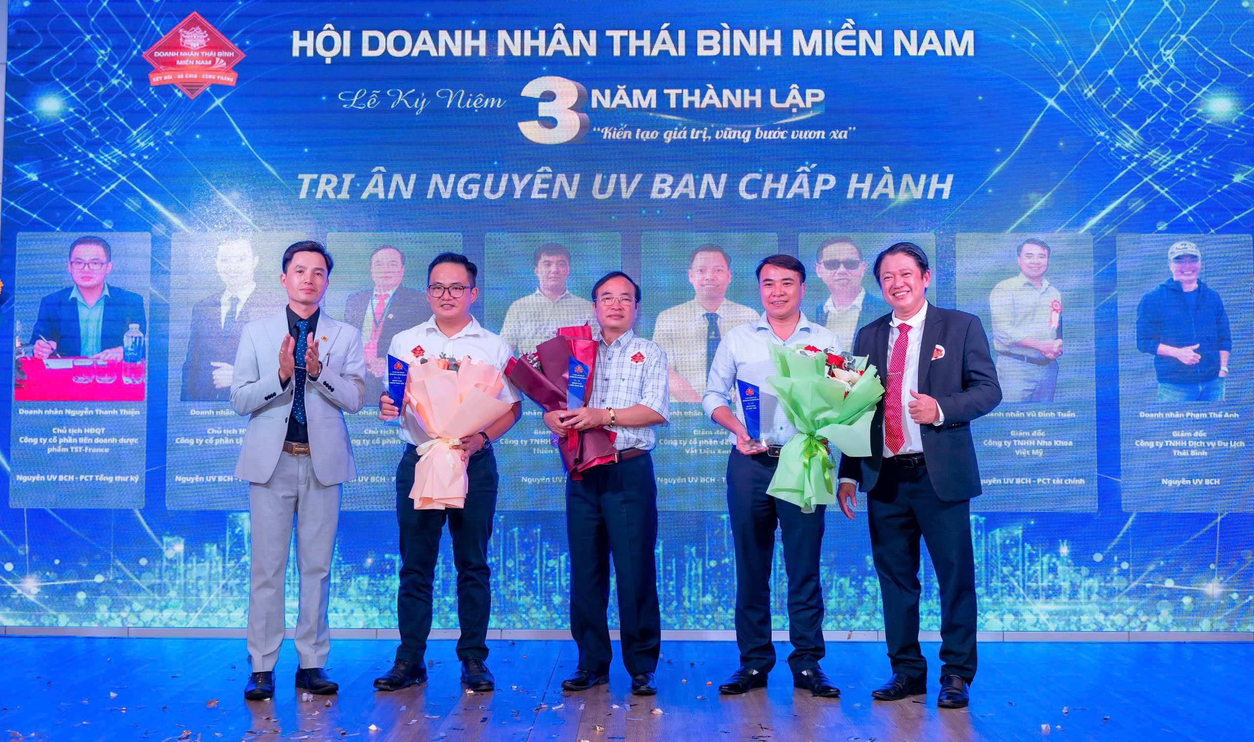KY-NIEM-3-NAM-THANH-LAP-HOI-DOANH-NHAN-THAI-BINH-MIEN-NAM-DAU-AN-KET-NOI-VA-PHAT-TRIEN-76.jpg