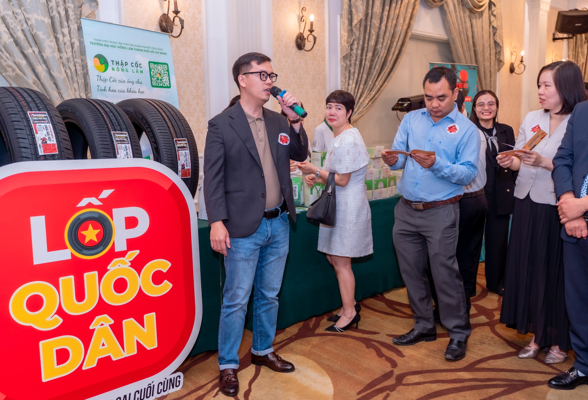 KY-NIEM-3-NAM-THANH-LAP-HOI-DOANH-NHAN-THAI-BINH-MIEN-NAM-DAU-AN-KET-NOI-VA-PHAT-TRIEN-80.jpg