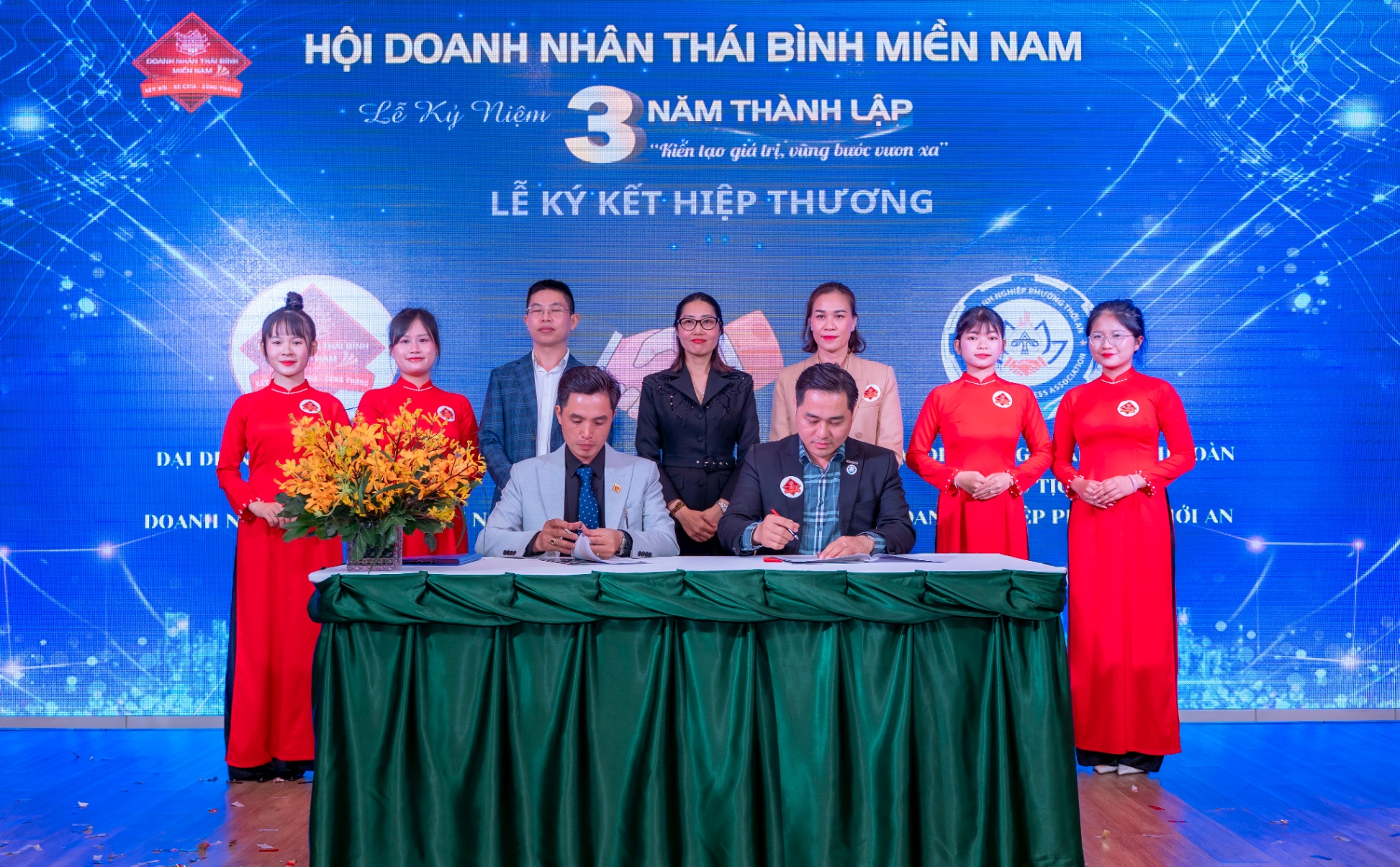 KY-NIEM-3-NAM-THANH-LAP-HOI-DOANH-NHAN-THAI-BINH-MIEN-NAM-DAU-AN-KET-NOI-VA-PHAT-TRIEN-83.jpg