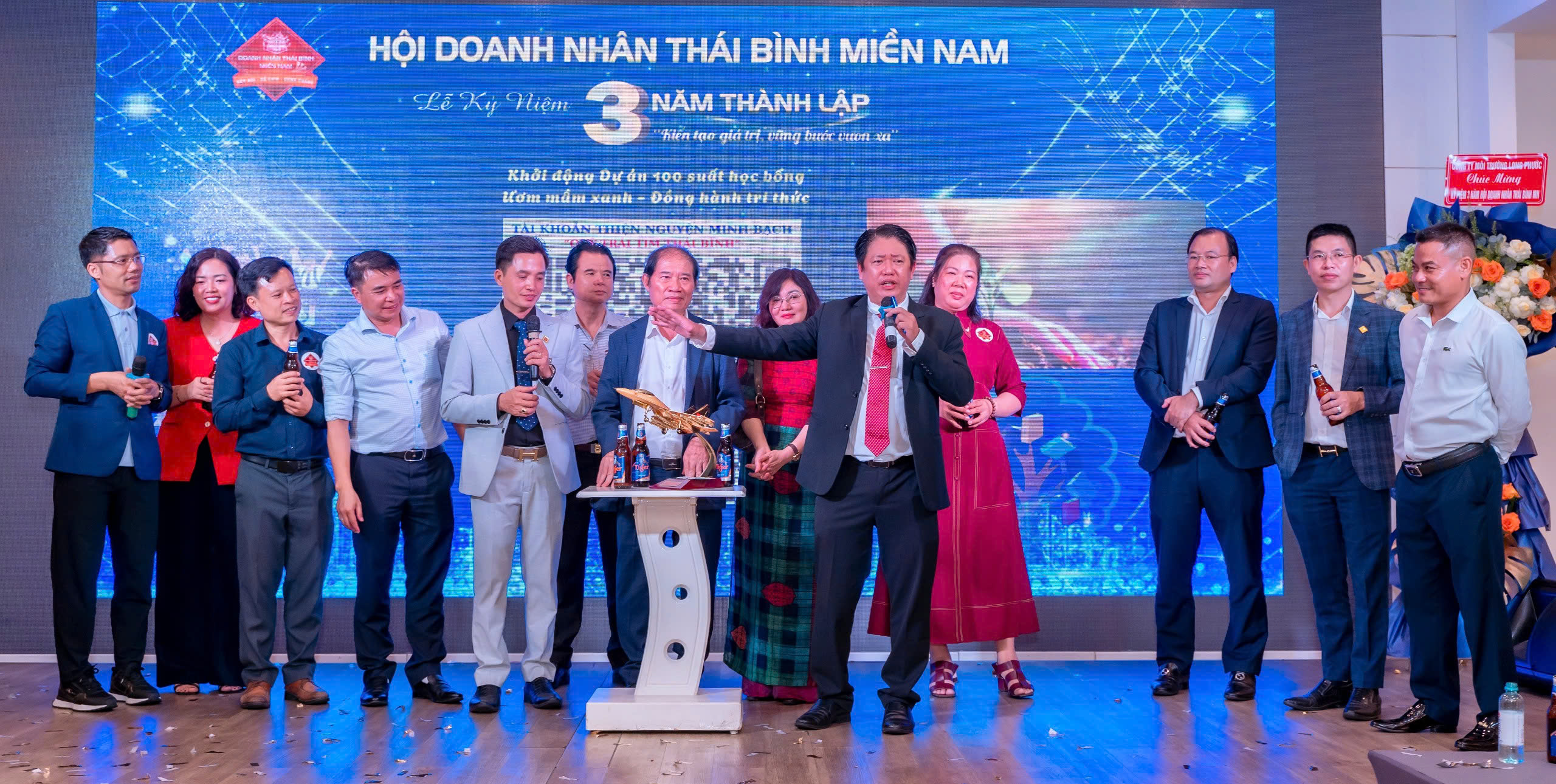 KY-NIEM-3-NAM-THANH-LAP-HOI-DOANH-NHAN-THAI-BINH-MIEN-NAM-DAU-AN-KET-NOI-VA-PHAT-TRIEN-84.jpg