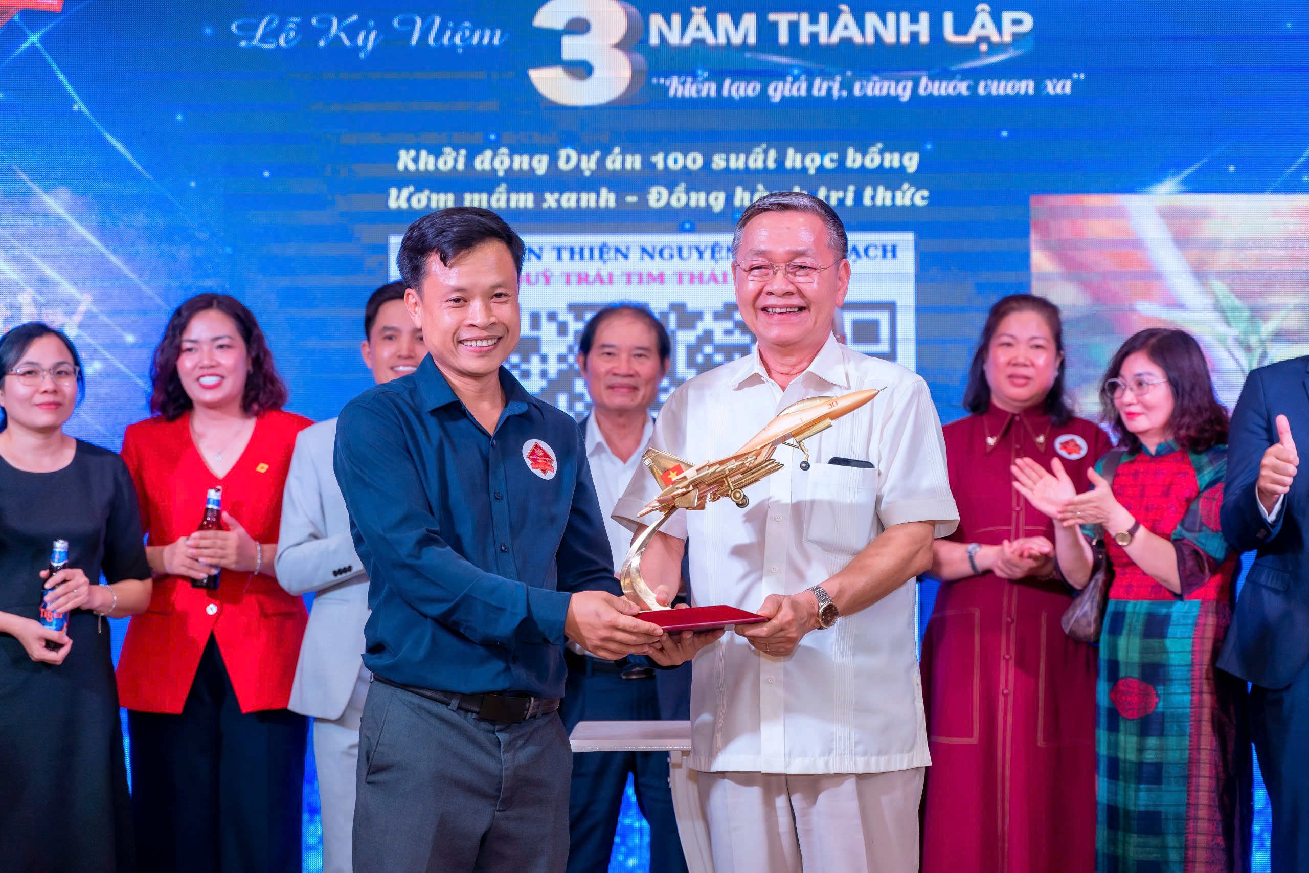 KY-NIEM-3-NAM-THANH-LAP-HOI-DOANH-NHAN-THAI-BINH-MIEN-NAM-DAU-AN-KET-NOI-VA-PHAT-TRIEN-85.jpg