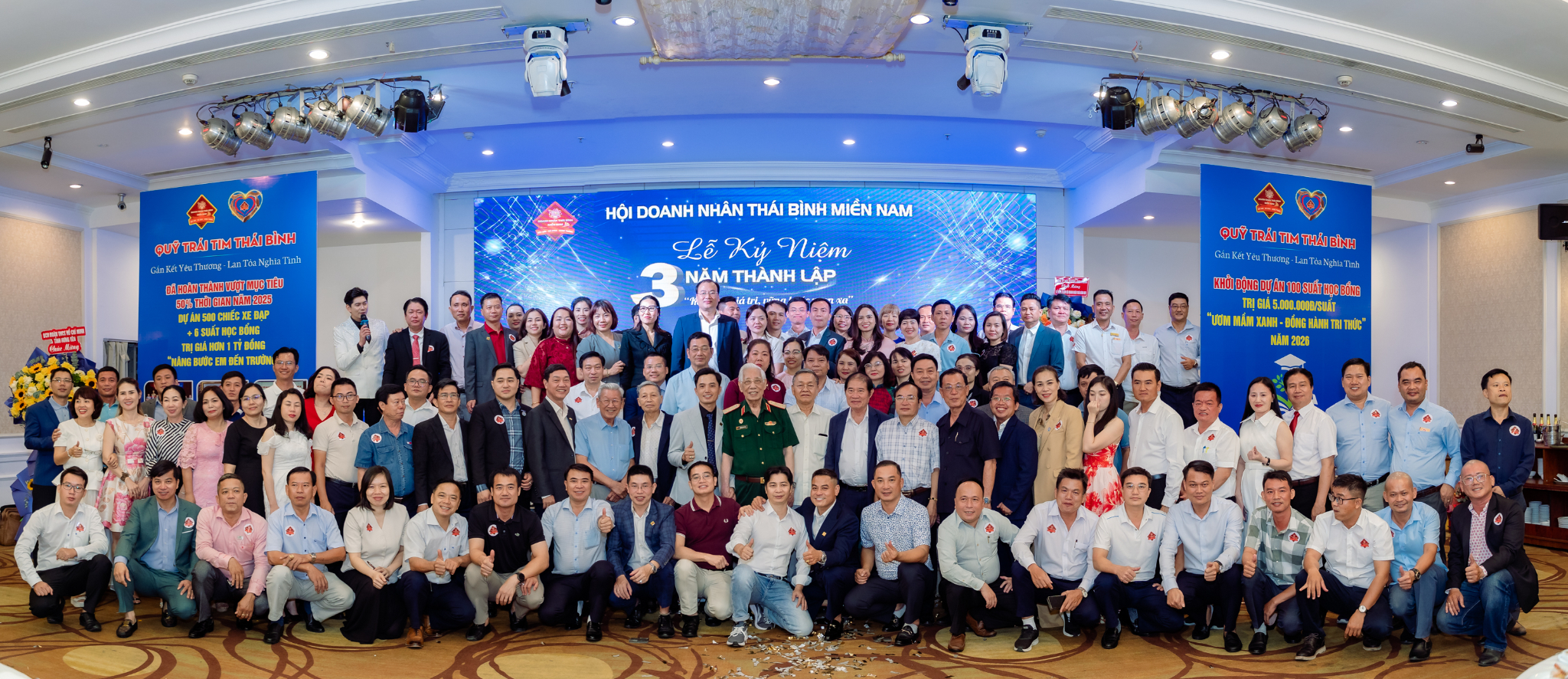 KY-NIEM-3-NAM-THANH-LAP-HOI-DOANH-NHAN-THAI-BINH-MIEN-NAM-DAU-AN-KET-NOI-VA-PHAT-TRIEN-87.jpg