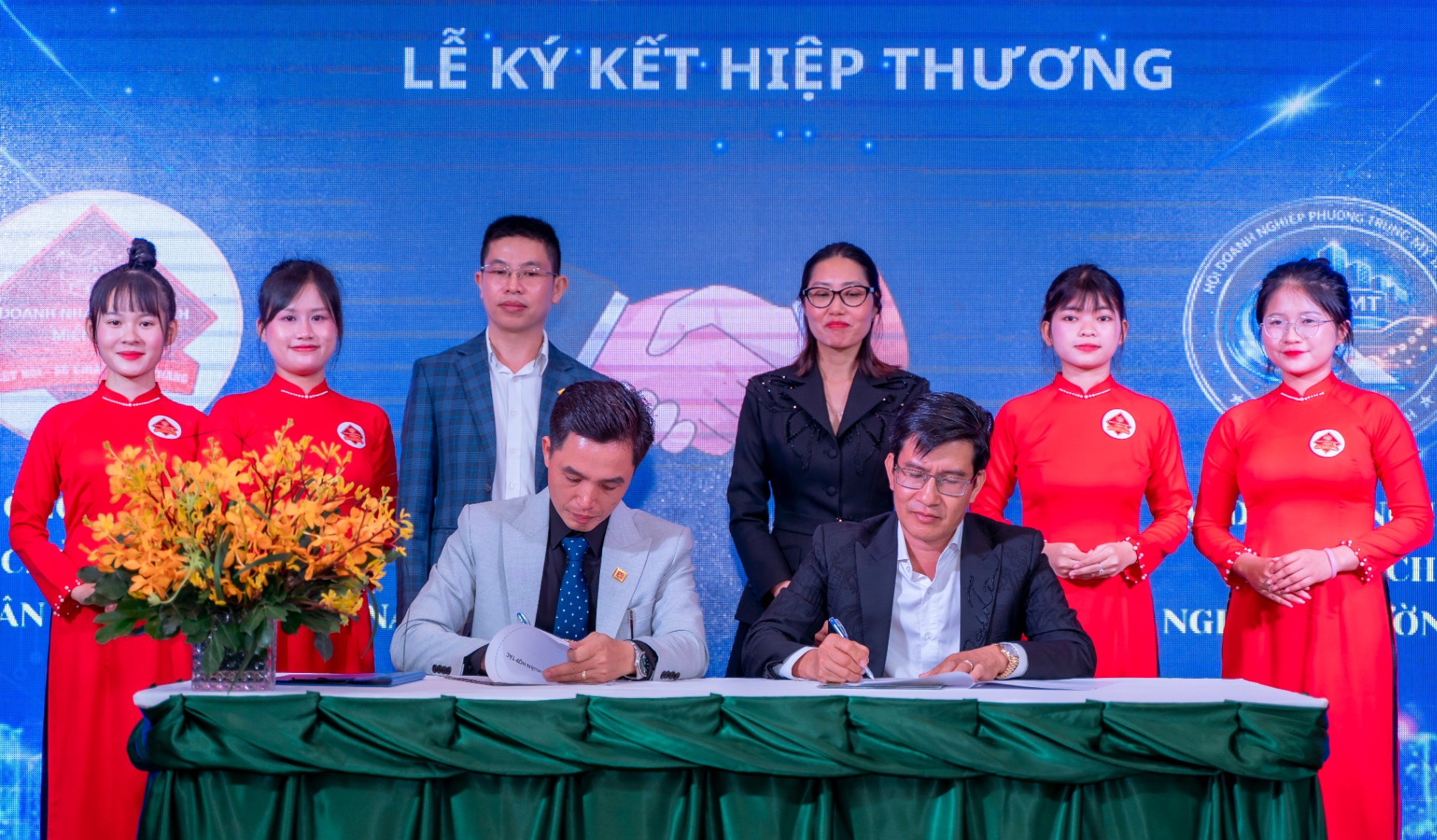 KY-NIEM-3-NAM-THANH-LAP-HOI-DOANH-NHAN-THAI-BINH-MIEN-NAM-DAU-AN-KET-NOI-VA-PHAT-TRIEN-88.jpg