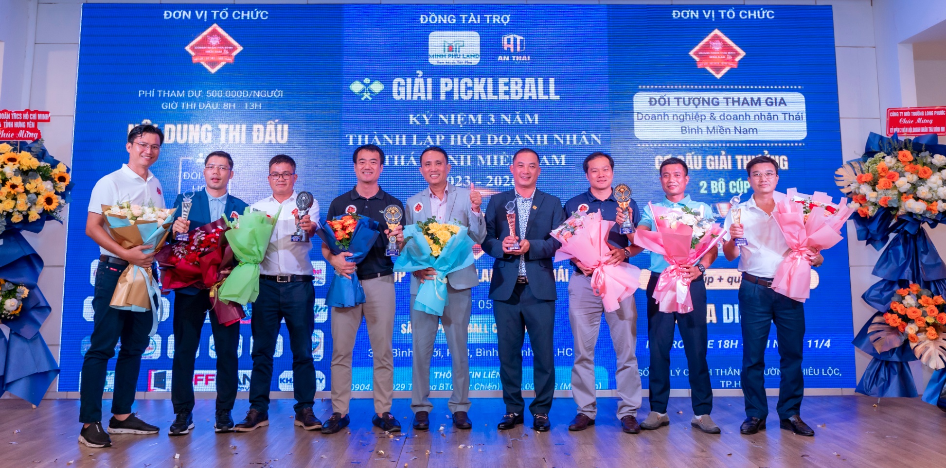 KY-NIEM-3-NAM-THANH-LAP-HOI-DOANH-NHAN-THAI-BINH-MIEN-NAM-DAU-AN-KET-NOI-VA-PHAT-TRIEN-90.jpg