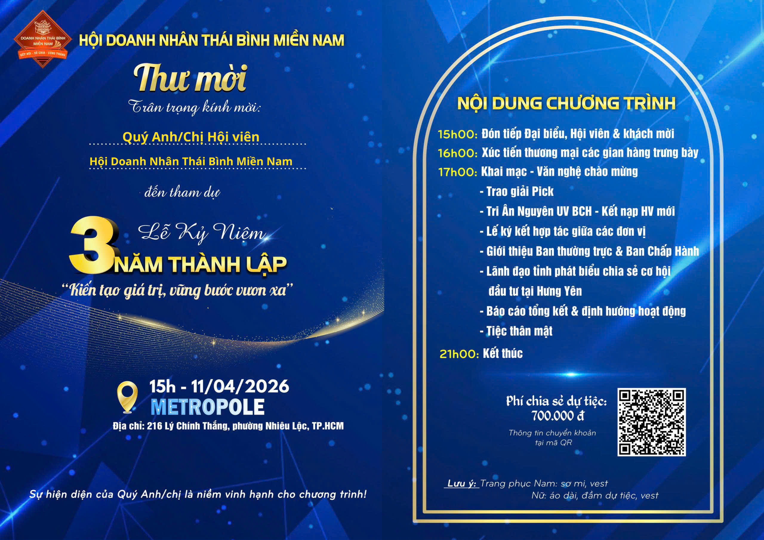 SU-KIEN-DAC-BIET-DANH-DAU-3-NAM-KIEN-TAO-GIA-TRI-DOANH-NHAN-2.jpg