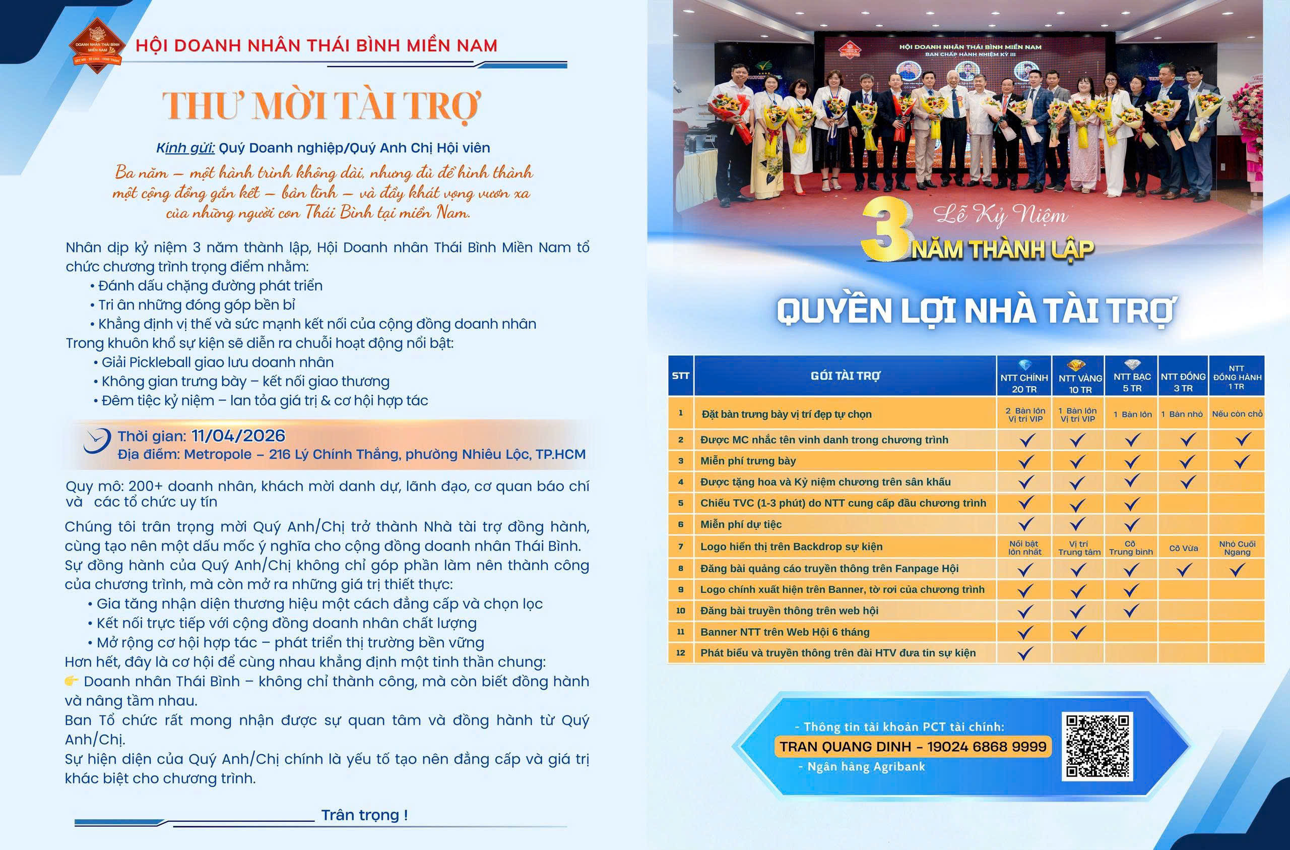 SU-KIEN-DAC-BIET-DANH-DAU-3-NAM-KIEN-TAO-GIA-TRI-DOANH-NHAN-3.jpg
