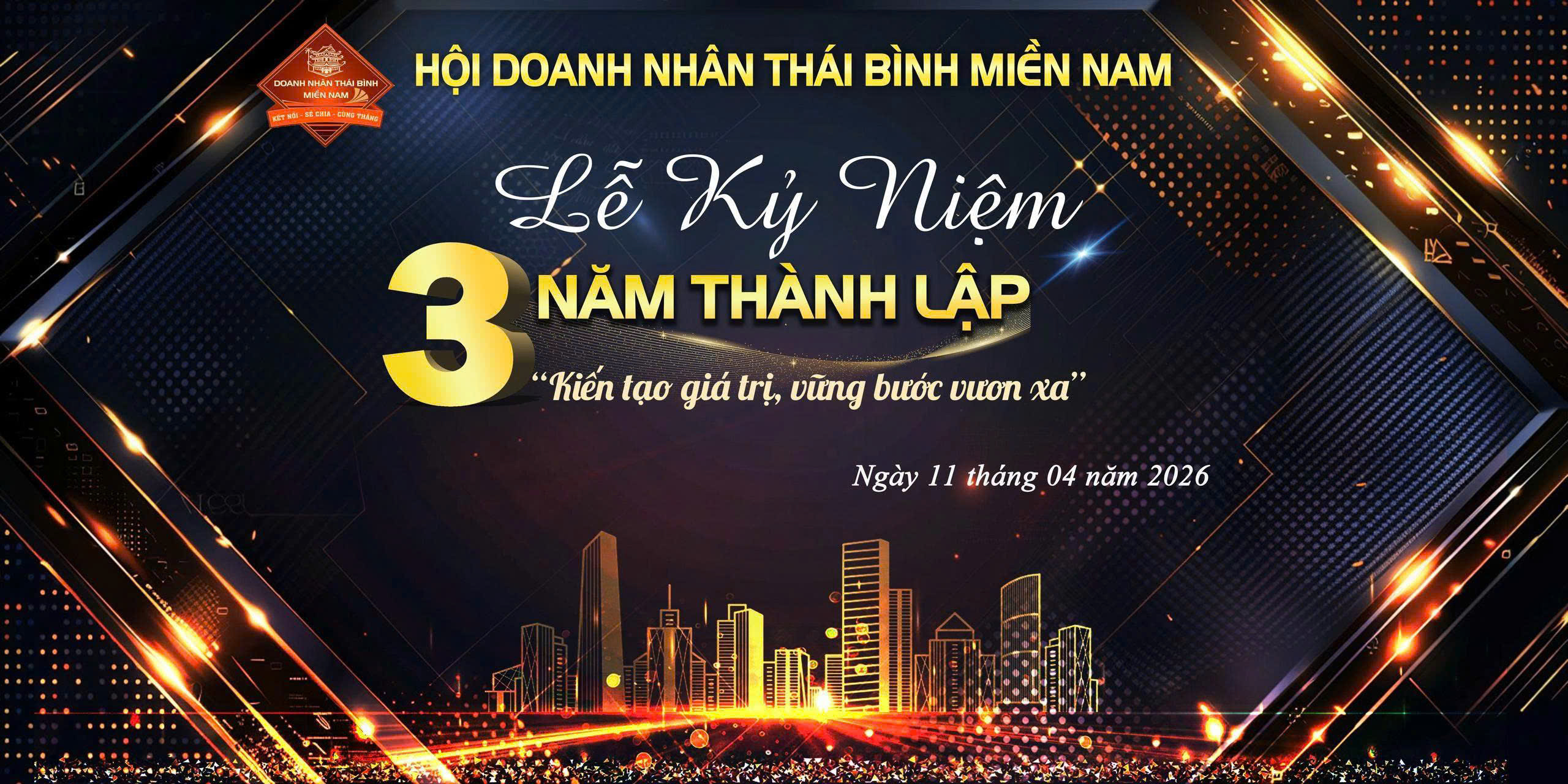 SU-KIEN-DAC-BIET-DANH-DAU-3-NAM-KIEN-TAO-GIA-TRI-DOANH-NHAN-4.jpg