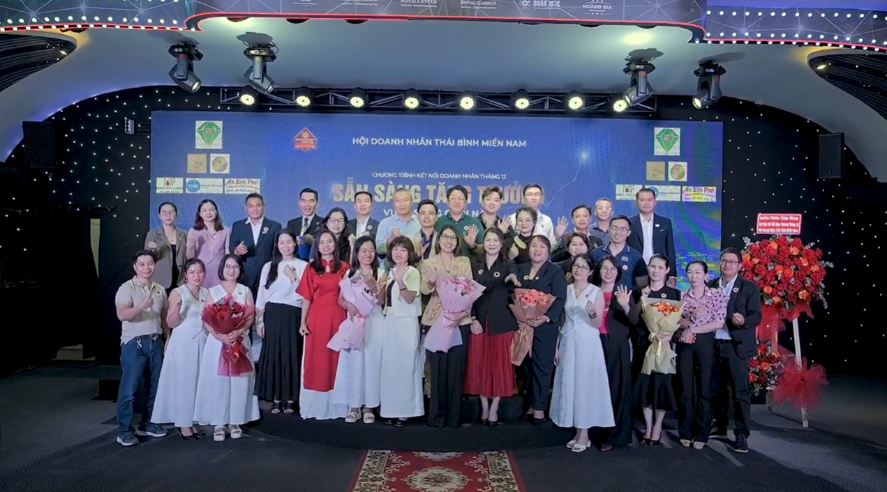 TONG-KET-HOAT-DONG-NAM-2025-11.png