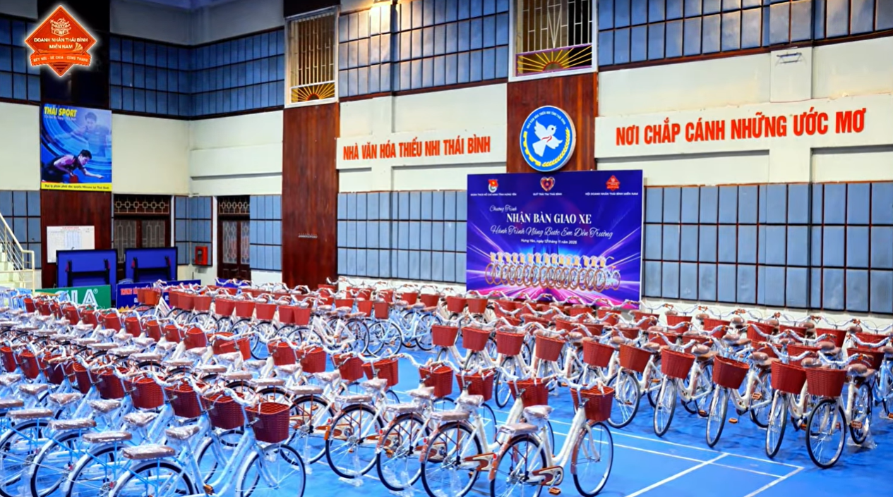 TONG-KET-HOAT-DONG-NAM-2025-12.png