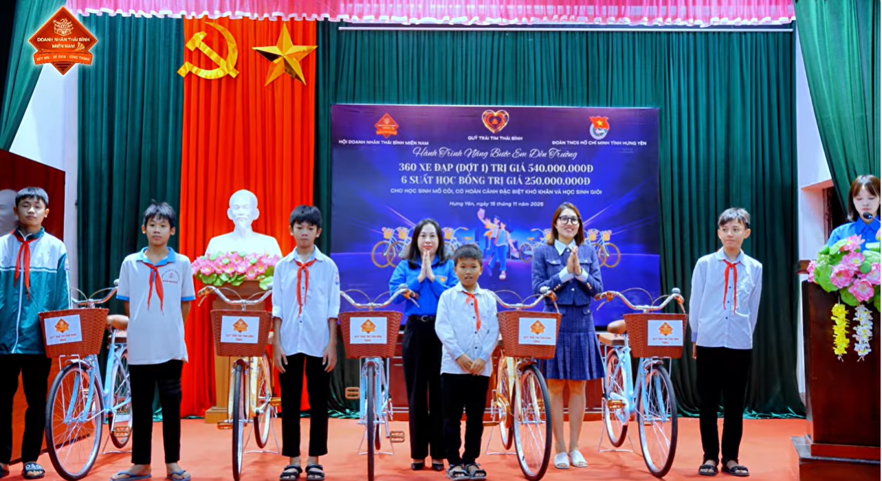 TONG-KET-HOAT-DONG-NAM-2025-13.png