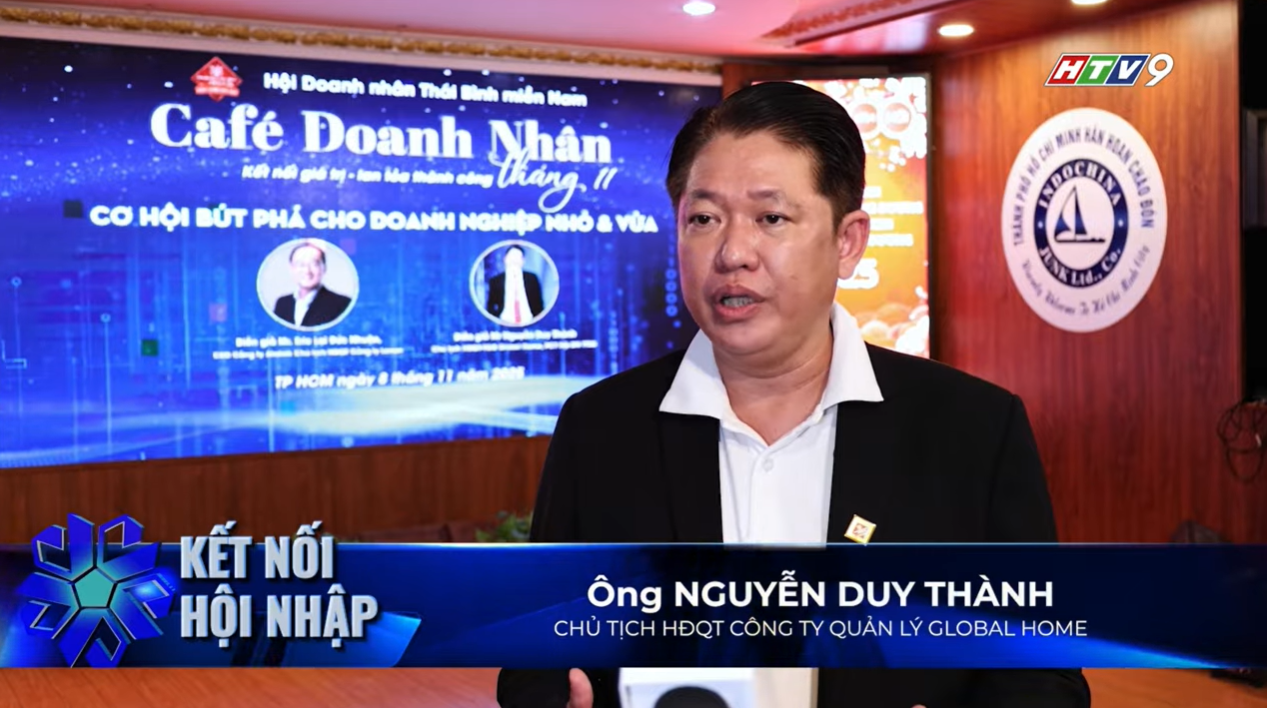 TONG-KET-HOAT-DONG-NAM-2025-14.png