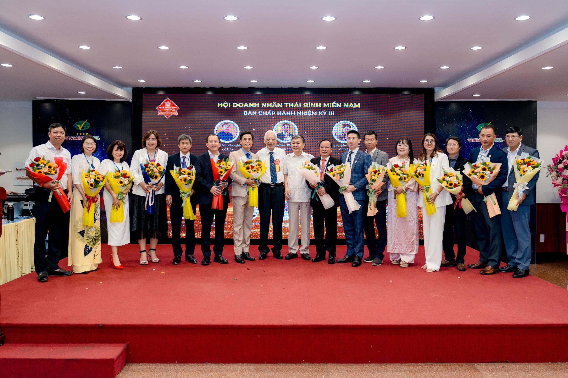 TONG-KET-HOAT-DONG-NAM-2025-2.jpg