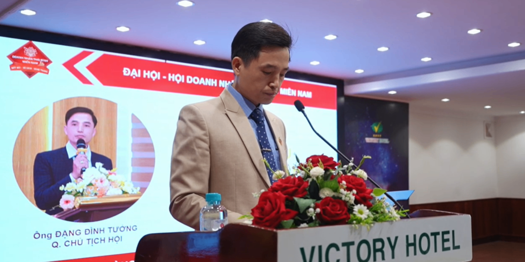 TONG-KET-HOAT-DONG-NAM-2025-2.png