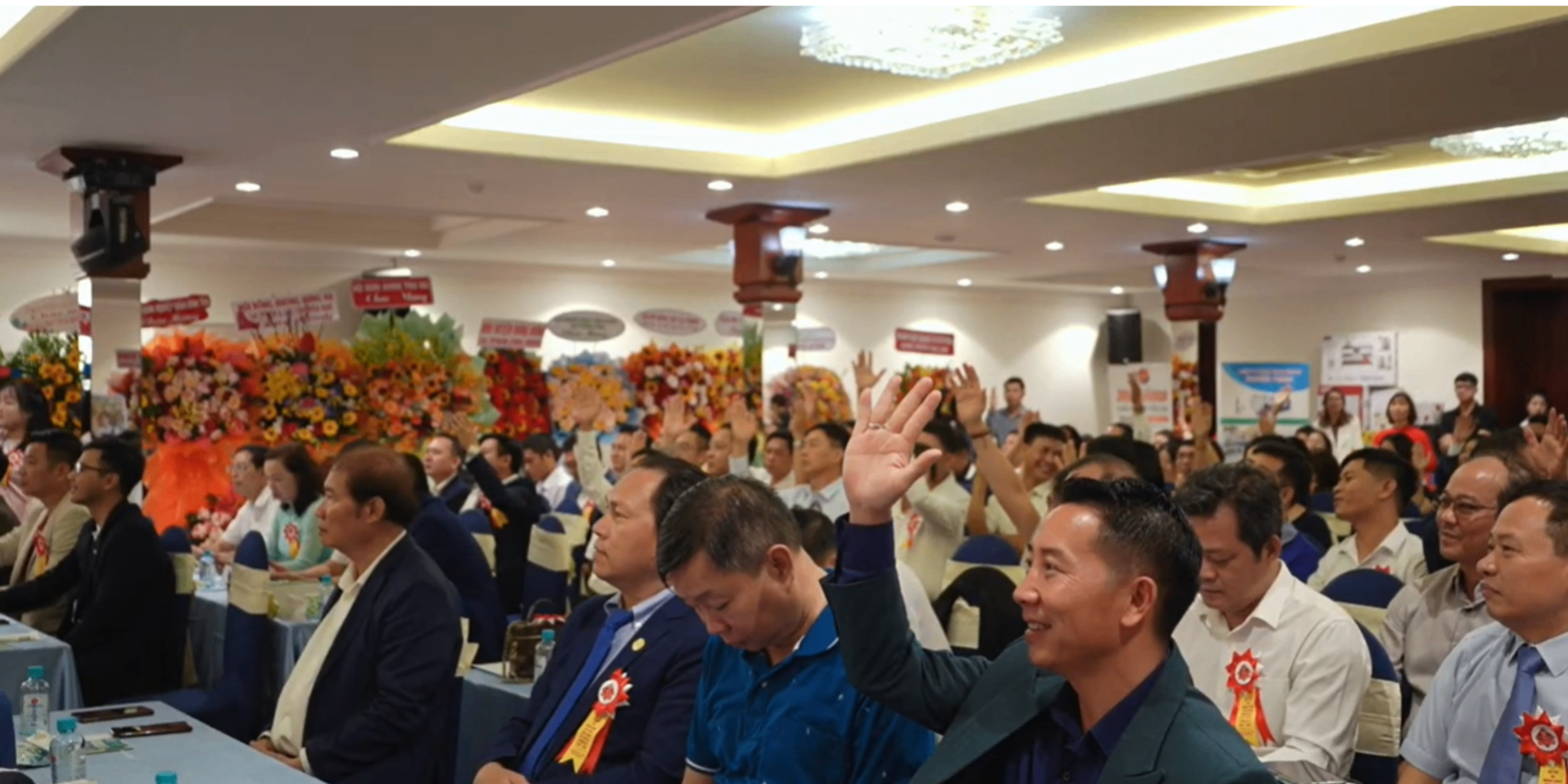 TONG-KET-HOAT-DONG-NAM-2025-4.png