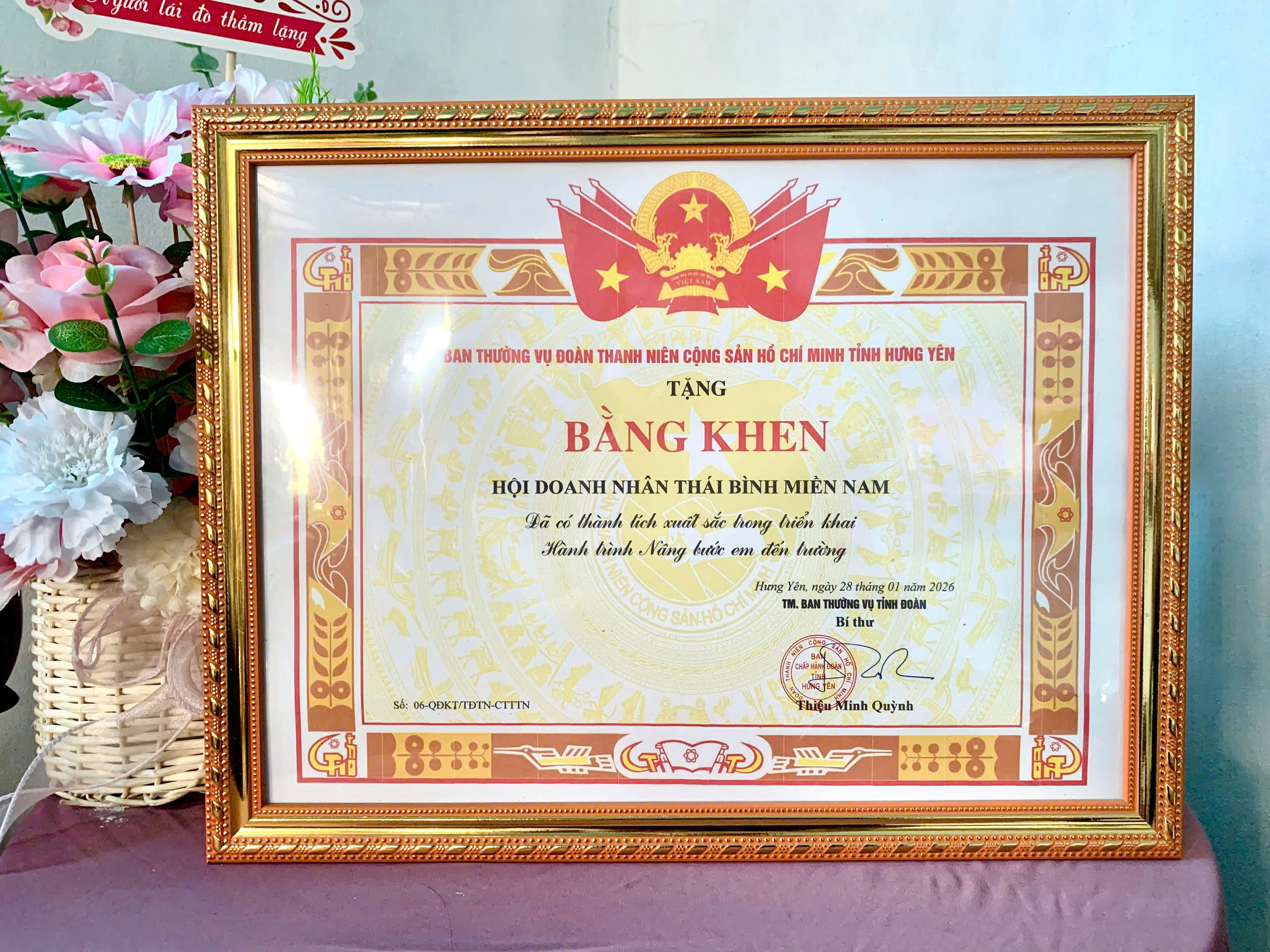 TONG-KET-HOAT-DONG-NAM-2025-5.jpg