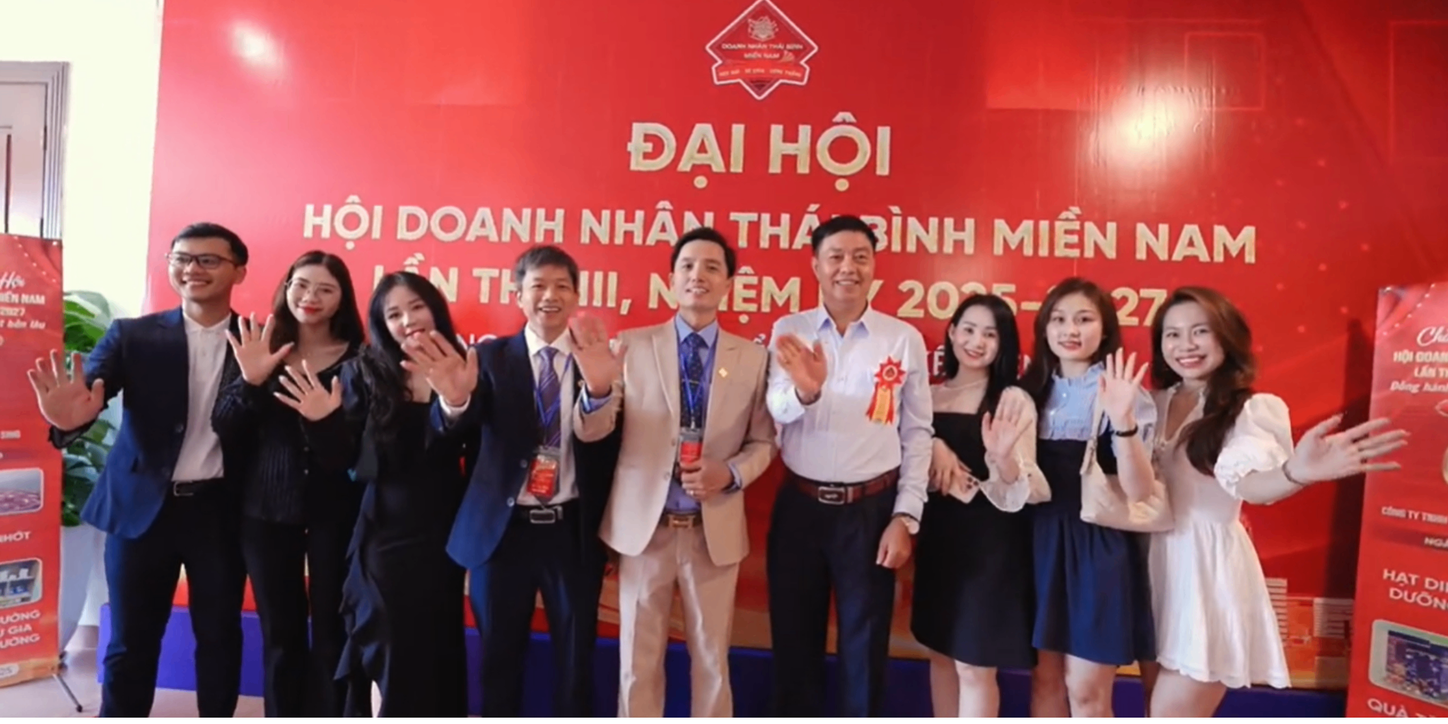 TONG-KET-HOAT-DONG-NAM-2025-5.png