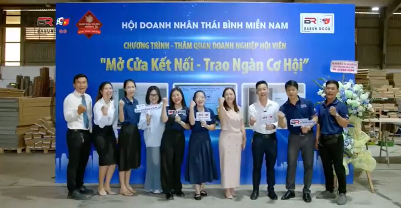 TONG-KET-HOAT-DONG-NAM-2025-6.png