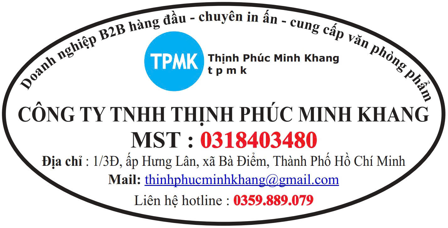 VINH-DANH-NHA-TAI-TRO-BAC-DOANH-NHAN-HOANG-LE-ANH-KHOA-THINH-PHUC-MINH-KHANG--1.jpg