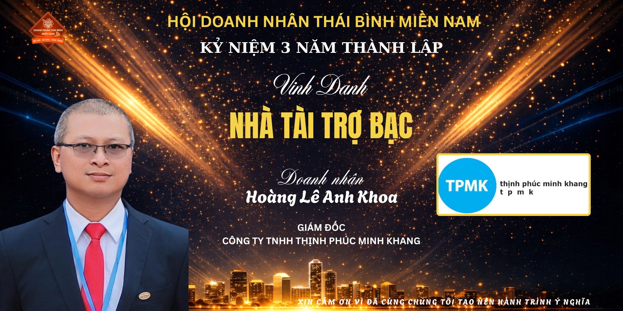 VINH-DANH-NHA-TAI-TRO-BAC-DOANH-NHAN-HOANG-LE-ANH-KHOA-THINH-PHUC-MINH-KHANG-.jpg