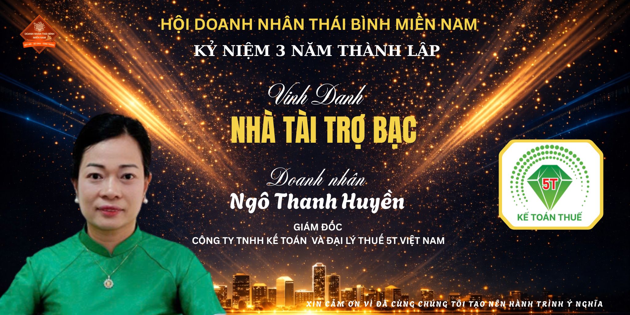 VINH-DANH-NHA-TAI-TRO-BAC-DOANH-NHAN-NGO-THANH-HUYEN-KE-TOAN-THUE-5T-VIET-NAM.jpg