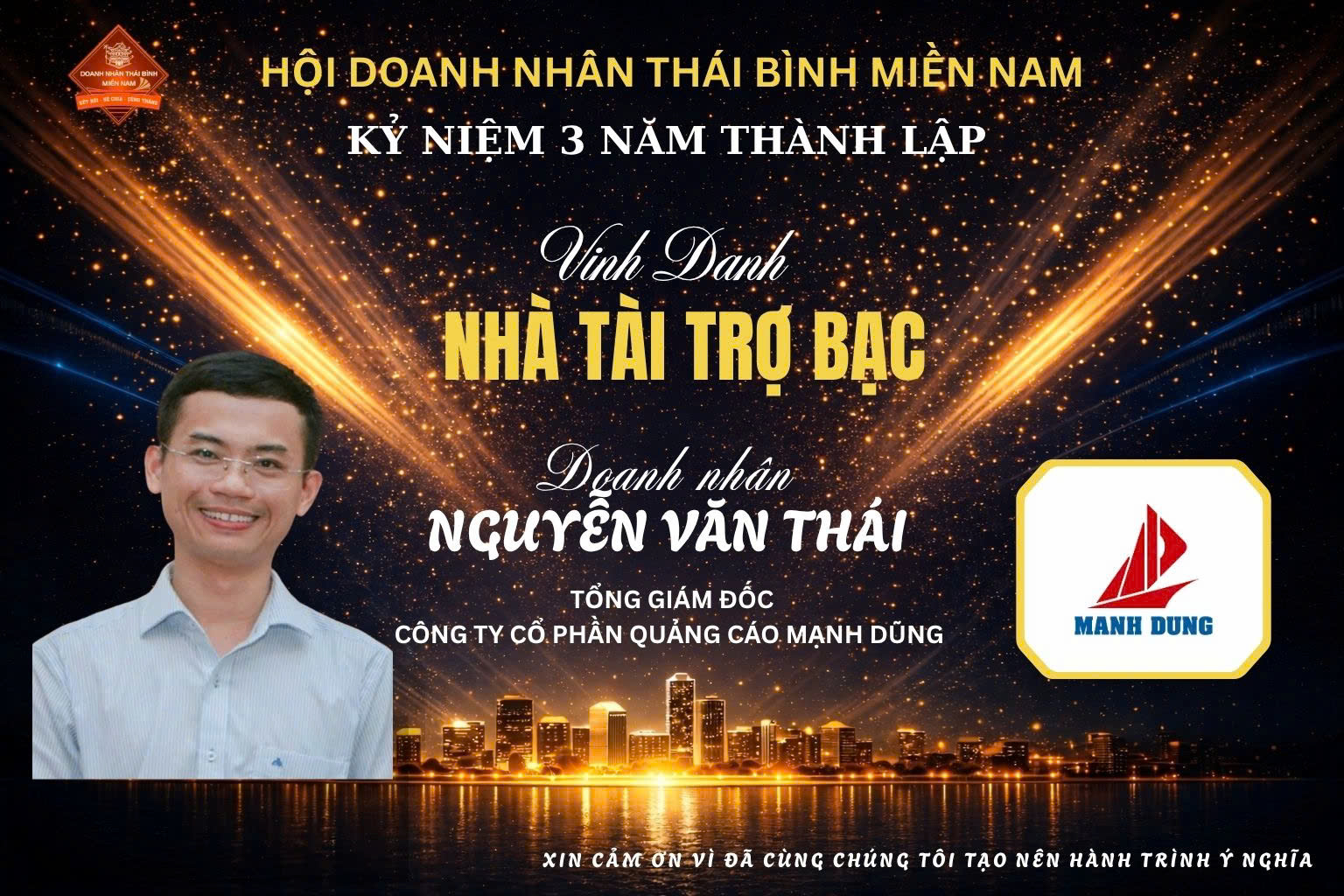 VINH-DANH-NHA-TAI-TRO-BAC-DOANH-NHAN-NGUYEN-VAN-THAI-QUANG-CAO-MANH-DUNG--1.jpg