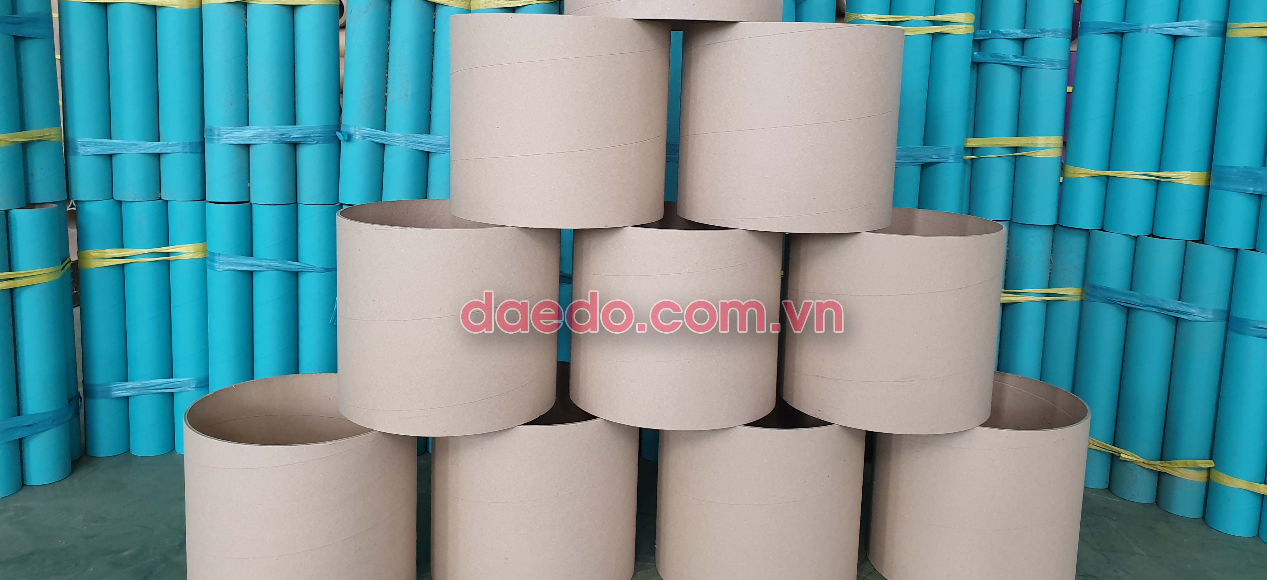 VINH-DANH-NHA-TAI-TRO-BAC-DOANH-NHAN-PHAM-THI-THU-TRA-DAE-DO-PAPER-TUBE-VIET-NAM-5.jpg