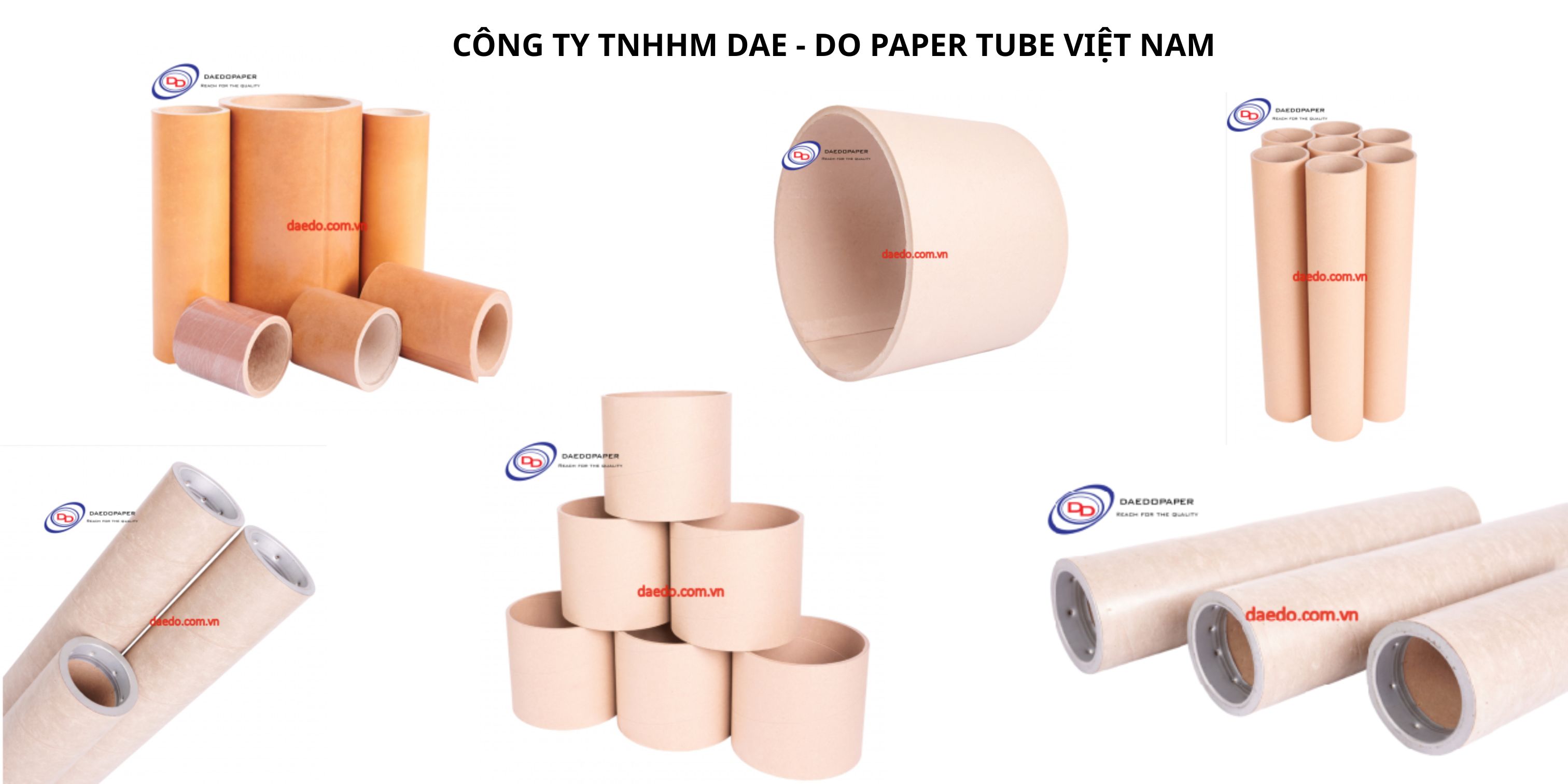 VINH-DANH-NHA-TAI-TRO-BAC-DOANH-NHAN-PHAM-THI-THU-TRA-DAE-DO-PAPER-TUBE-VIET-NAM-6.jpg