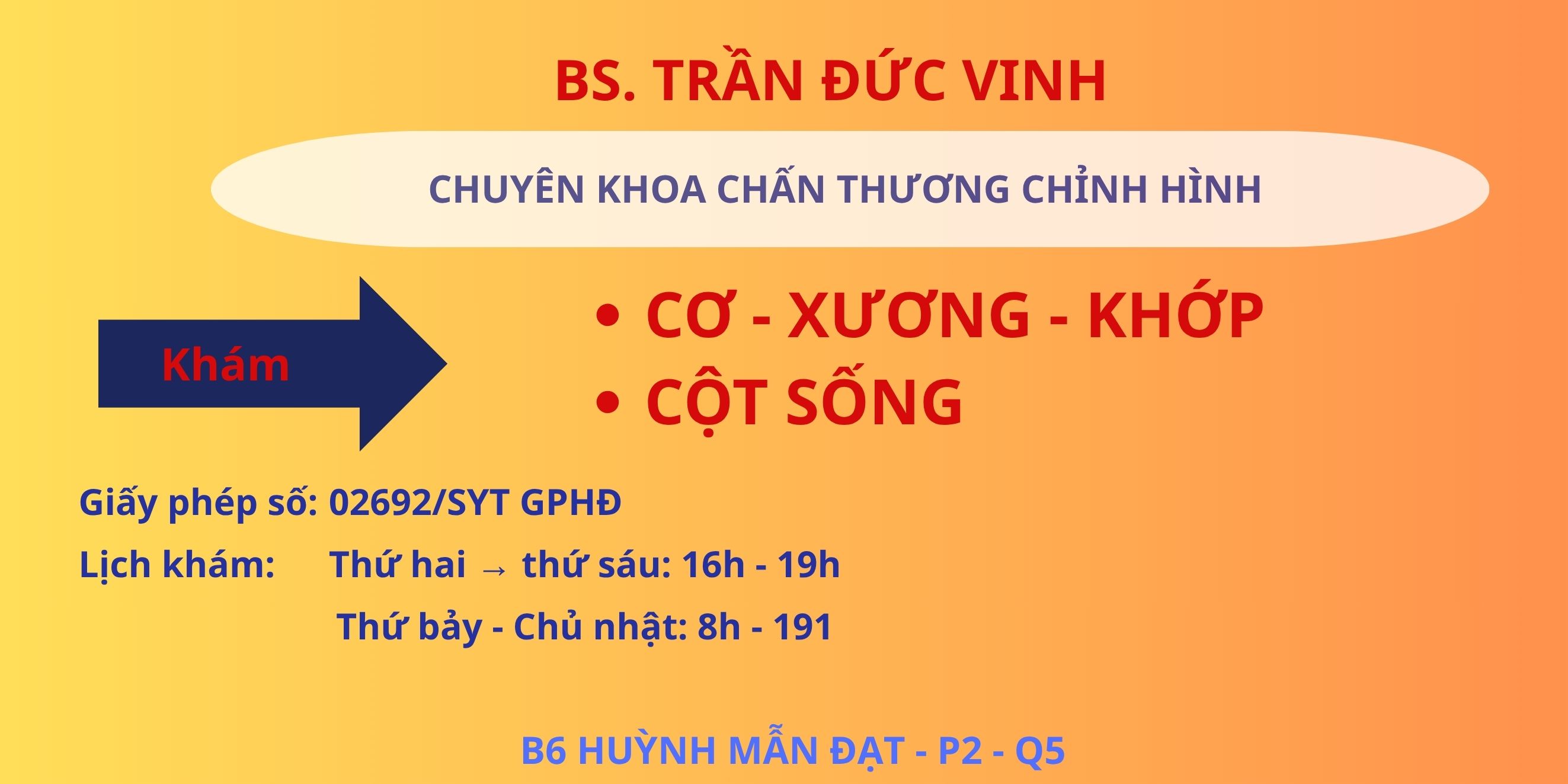 VINH-DANH-NHA-TAI-TRO-VANG-BS-TRAN-DUC-VINH-THIEN-TAN--3.jpg