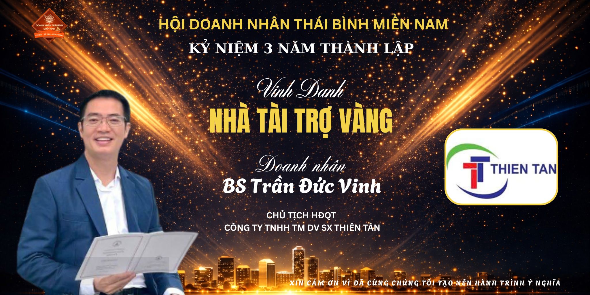 VINH-DANH-NHA-TAI-TRO-VANG-BS-TRAN-DUC-VINH-THIEN-TAN-.jpg