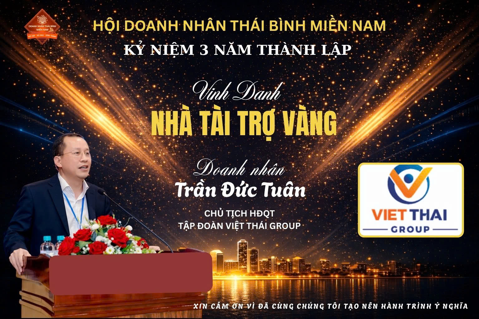 VINH-DANH-NHA-TAI-TRO-VANG-DOANH-NHAN-TRAN-DUC-TUAN-VIET-THAI-GROUP--2.jpg