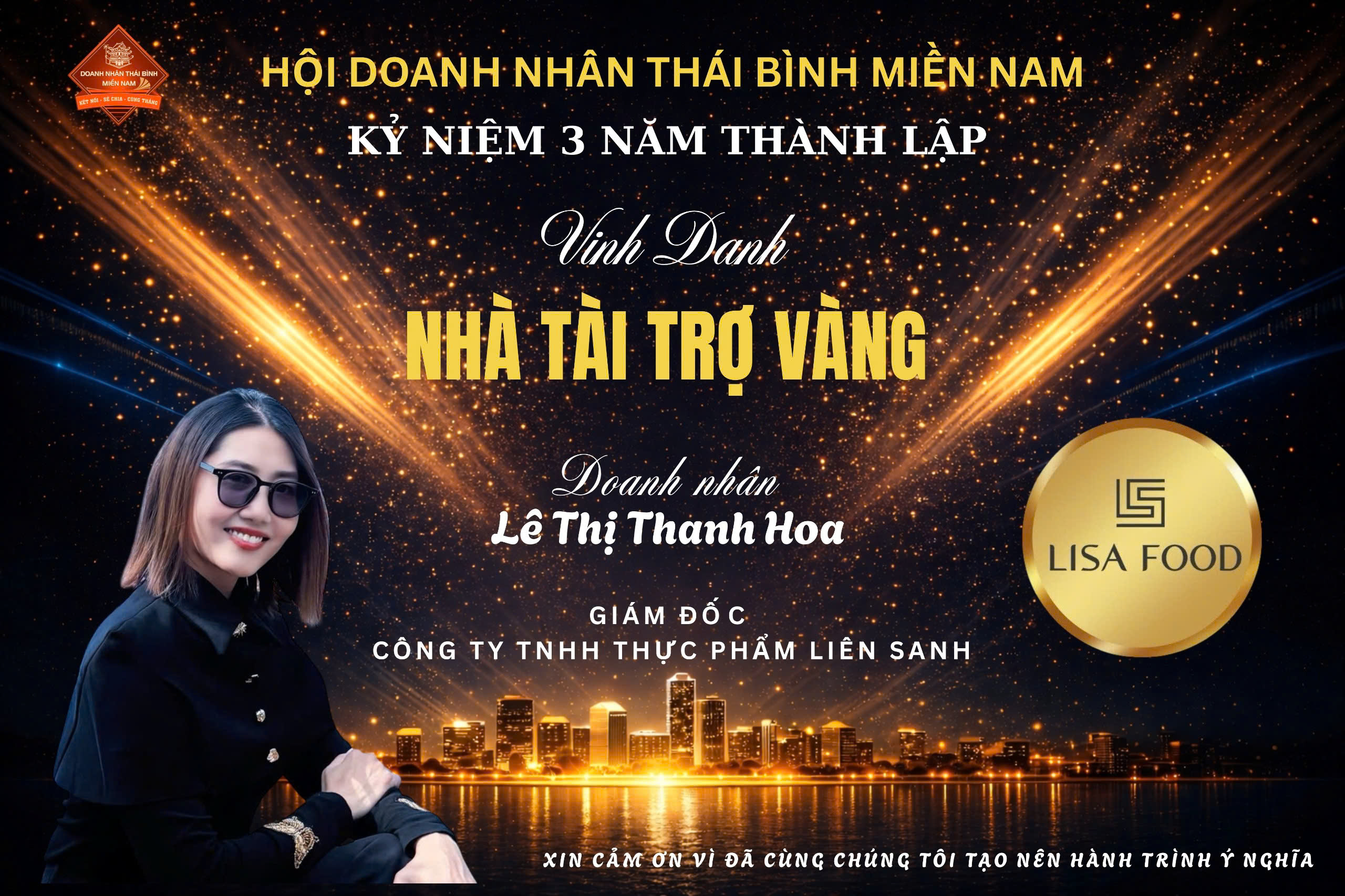 VINH-DANH-NHA-TAI-TRO-VANG-THUONG-HIEU-LISA-FOOD-3.jpg