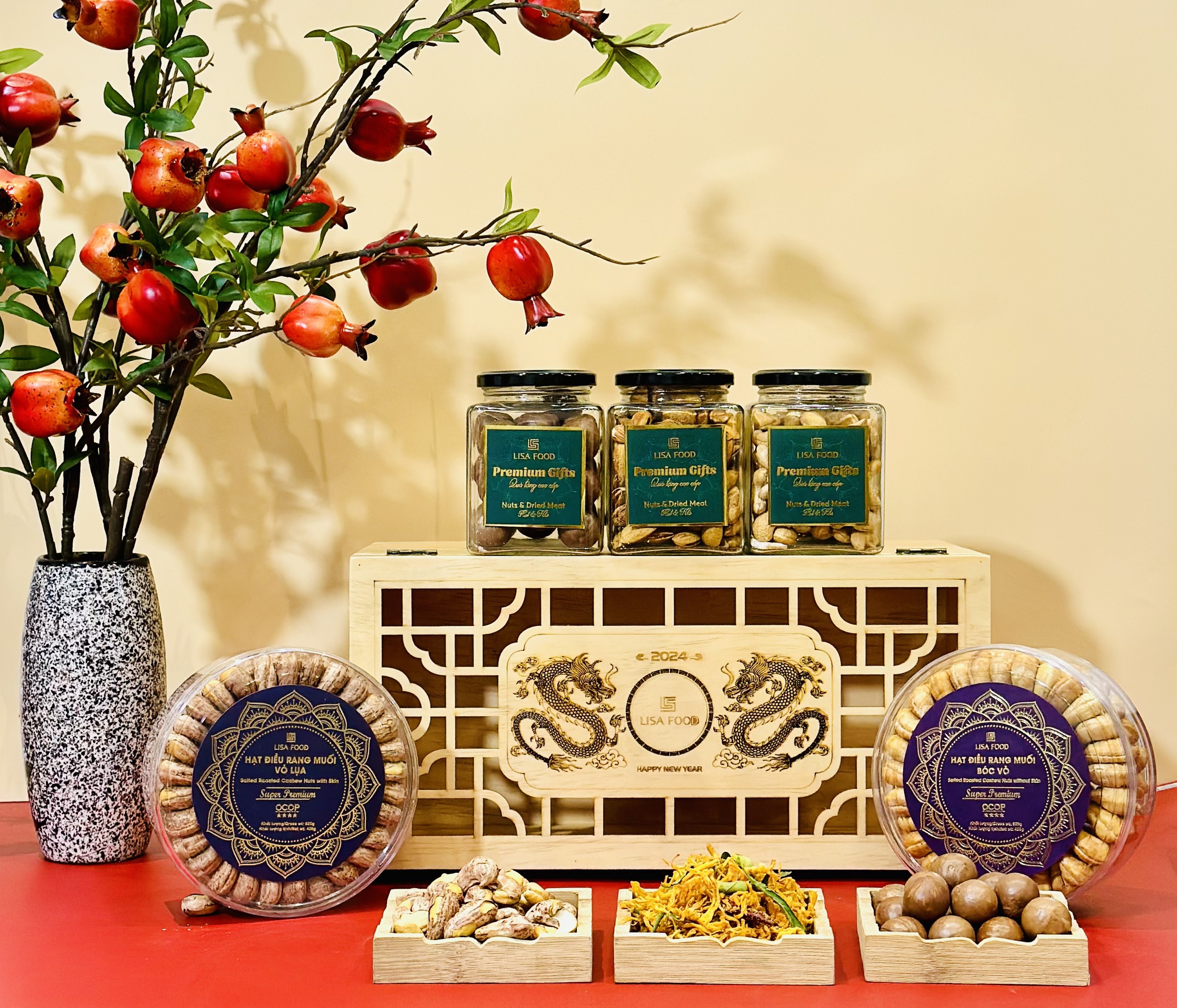 VINH-DANH-NHA-TAI-TRO-VANG-THUONG-HIEU-LISA-FOOD-4.jpg