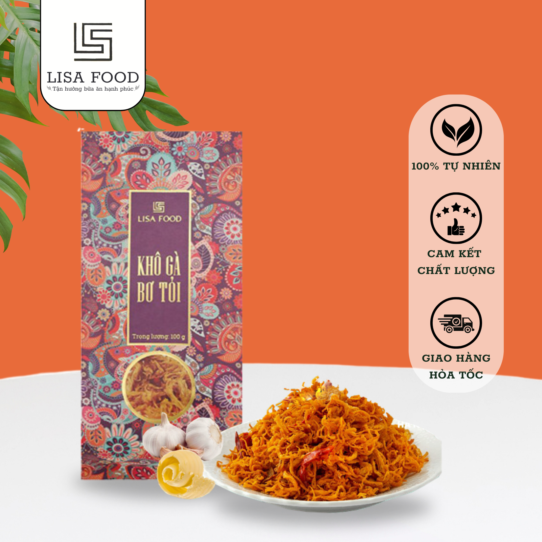 VINH-DANH-NHA-TAI-TRO-VANG-THUONG-HIEU-LISA-FOOD.png