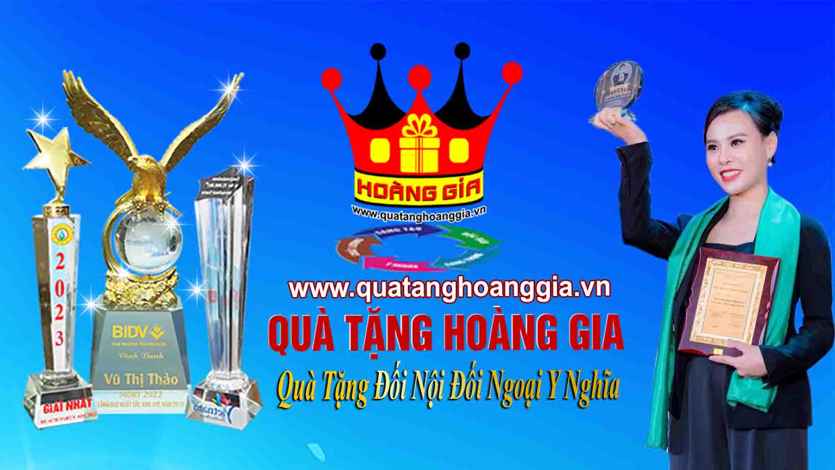 Qua tang hoang gia banner.jpg