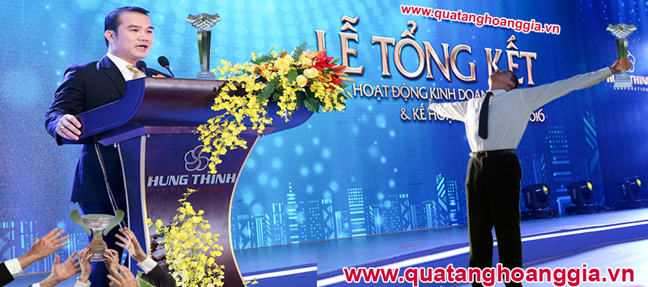 qua_tang_vinh_danh_nhan_vien_cuoi_nam_banner.jpg