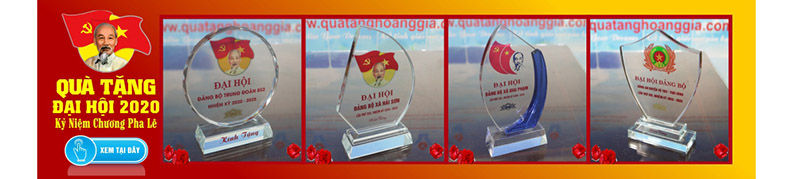 2ky_niem_chuong_luu_niem_Dai_hoi_Dang.jpg