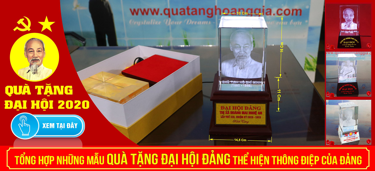1qua_bieu_Dai_bieu_du_Dai_hoi_Dang_bannervn.jpg