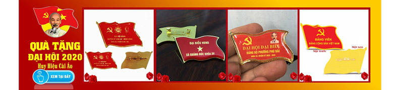4huy_hieu_Dang_cai_Ao_hop_Dai_hoi_Dang.jpg