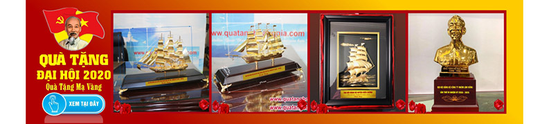 6qua_bieu_Dai_bieu_du_Dai_hoi_Dang.jpg