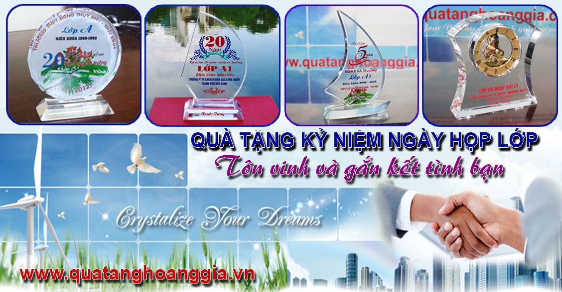 20230403_BbNEVS44.jpg