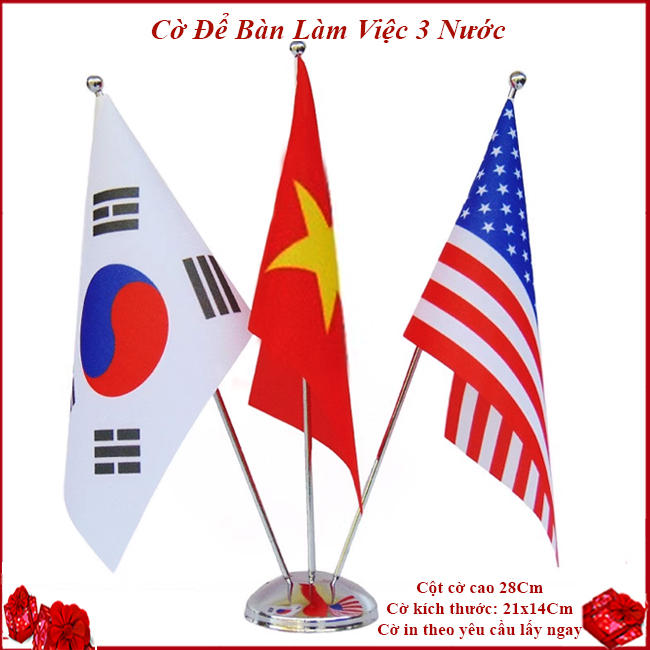 CĐB88 Cờ để bàn làm việc 3 nước