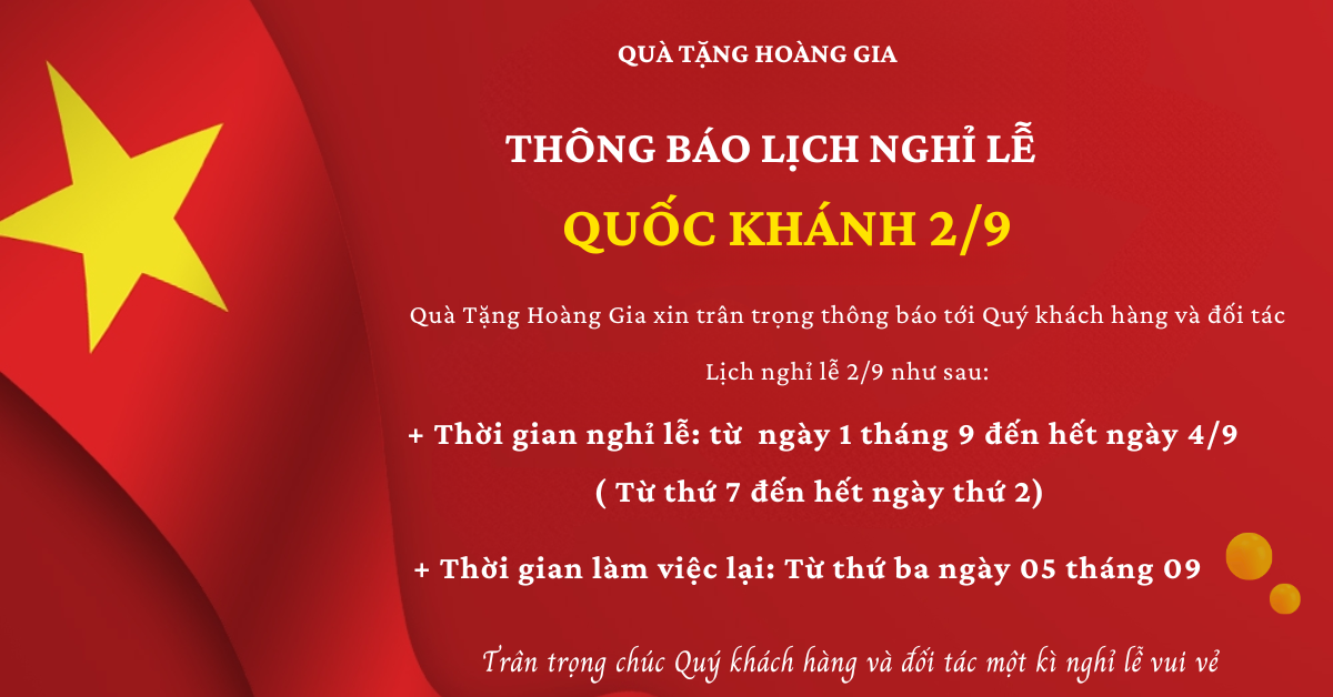 Làm Kỷ Niệm Chương Pha Lê Cầu Lông CCL26