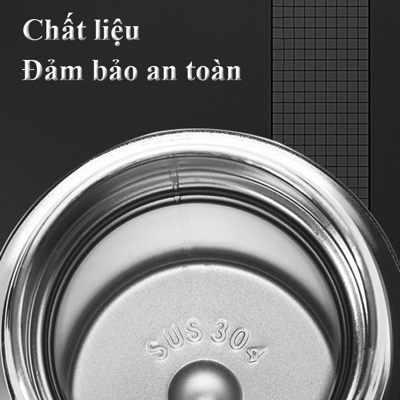 Bình giữ nhiệt 500ml chất liệu Inox 304 Nắm hiển thị nhiệt độ, Hình Rồng, Hộp Cao Cấp.jpg